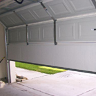 Baldwin Garage Door installation services