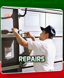  Garage Door repairs services